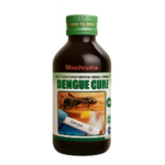 Dengue Cure