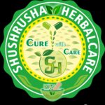 WhatsApp Image 2026-02-20 at 14.09.12 (1)